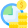 Genindbetalingsbonus på online casino