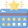 Loyalitetsprogram på online casino