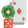 Spiludvalg på online casino