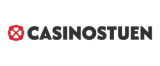 Casinostuen logo