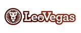 LeoVegas logo