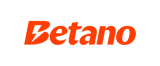 Betano logo